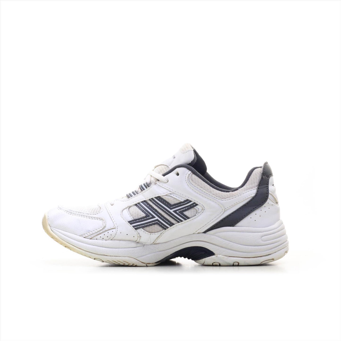 Osaga Court Classic (ORIGINAL)