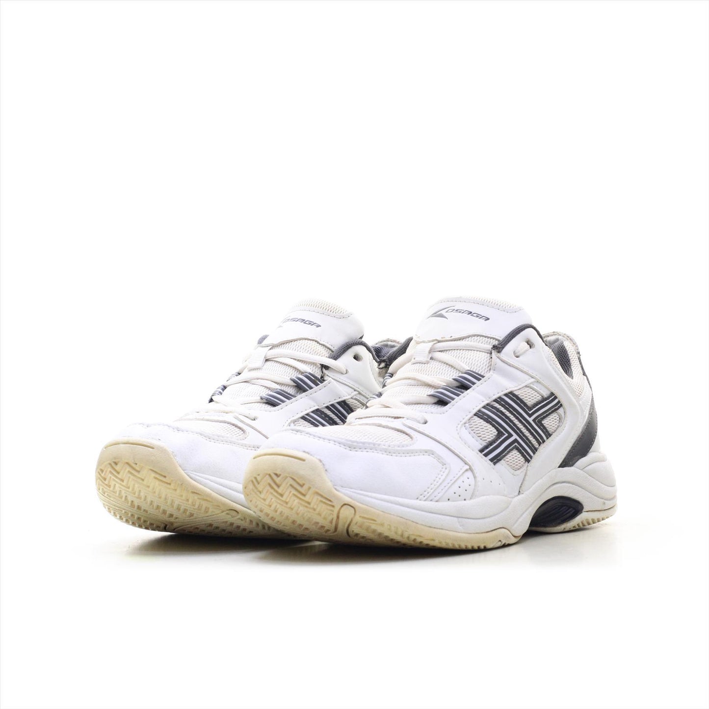 Osaga Court Classic (ORIGINAL)