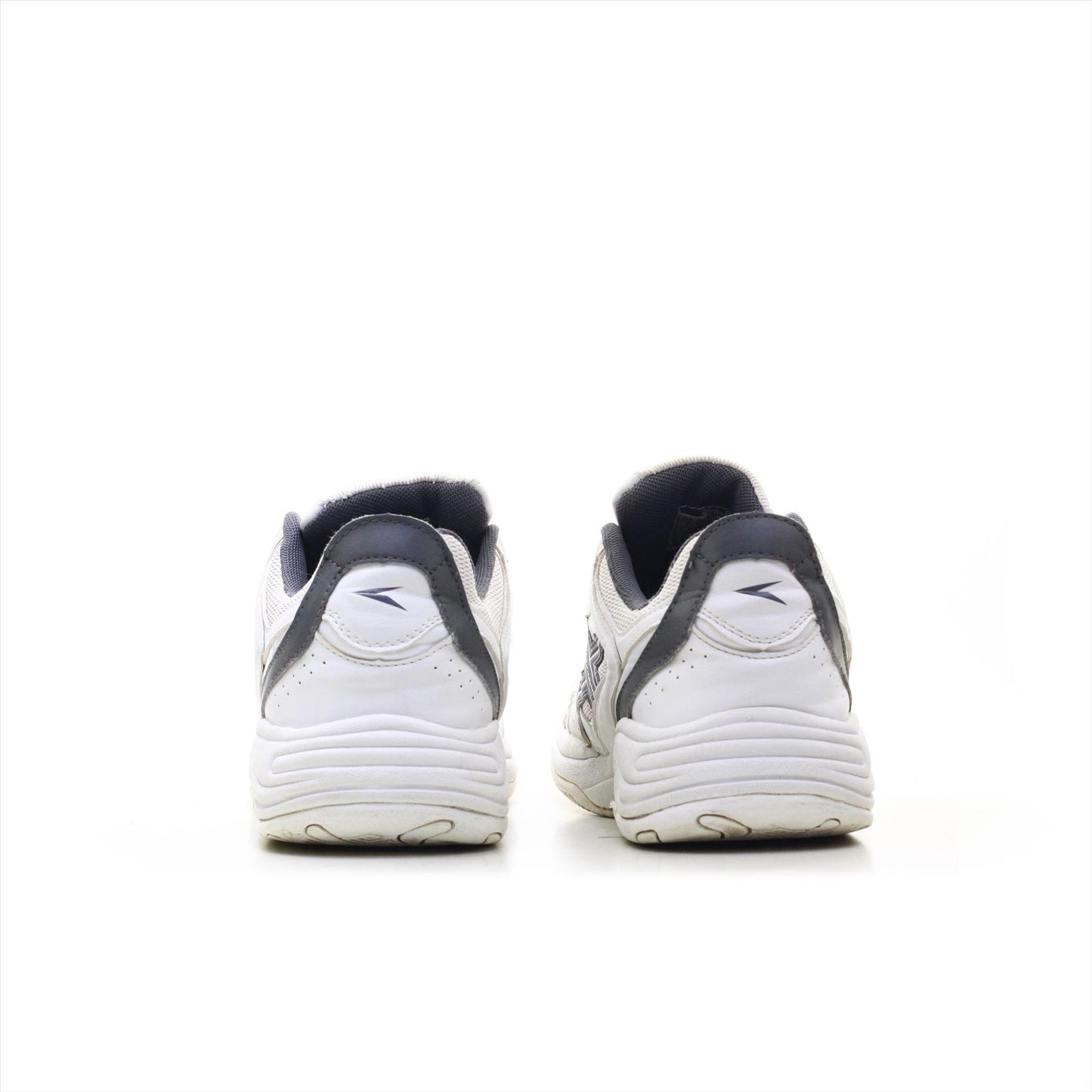 Osaga Court Classic (ORIGINAL)