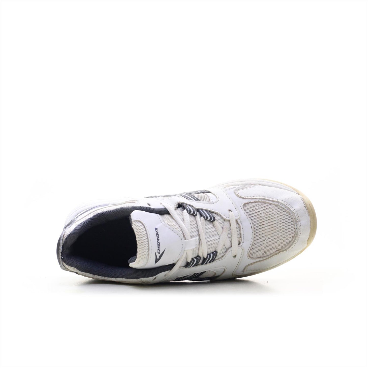 Osaga Court Classic (ORIGINAL)