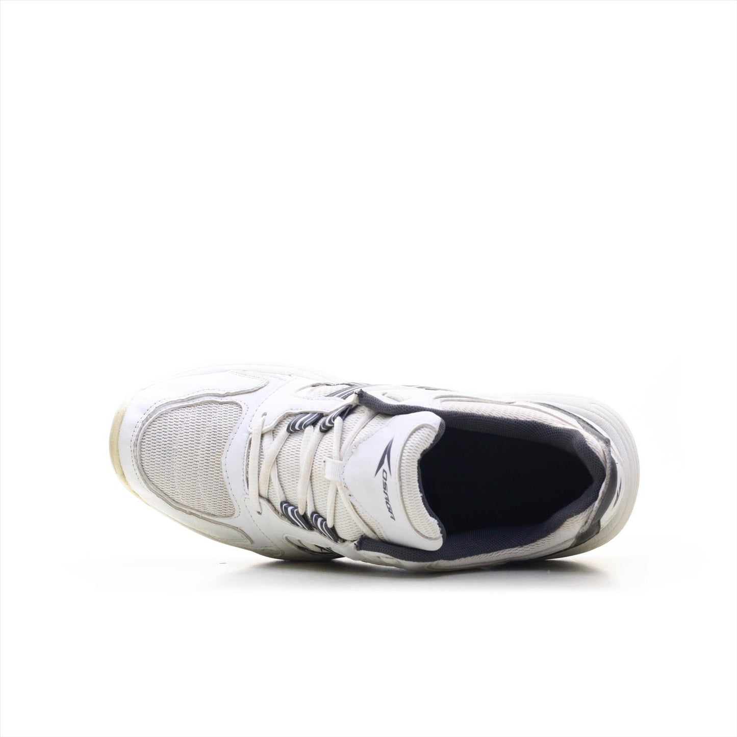 Osaga Court Classic (ORIGINAL)