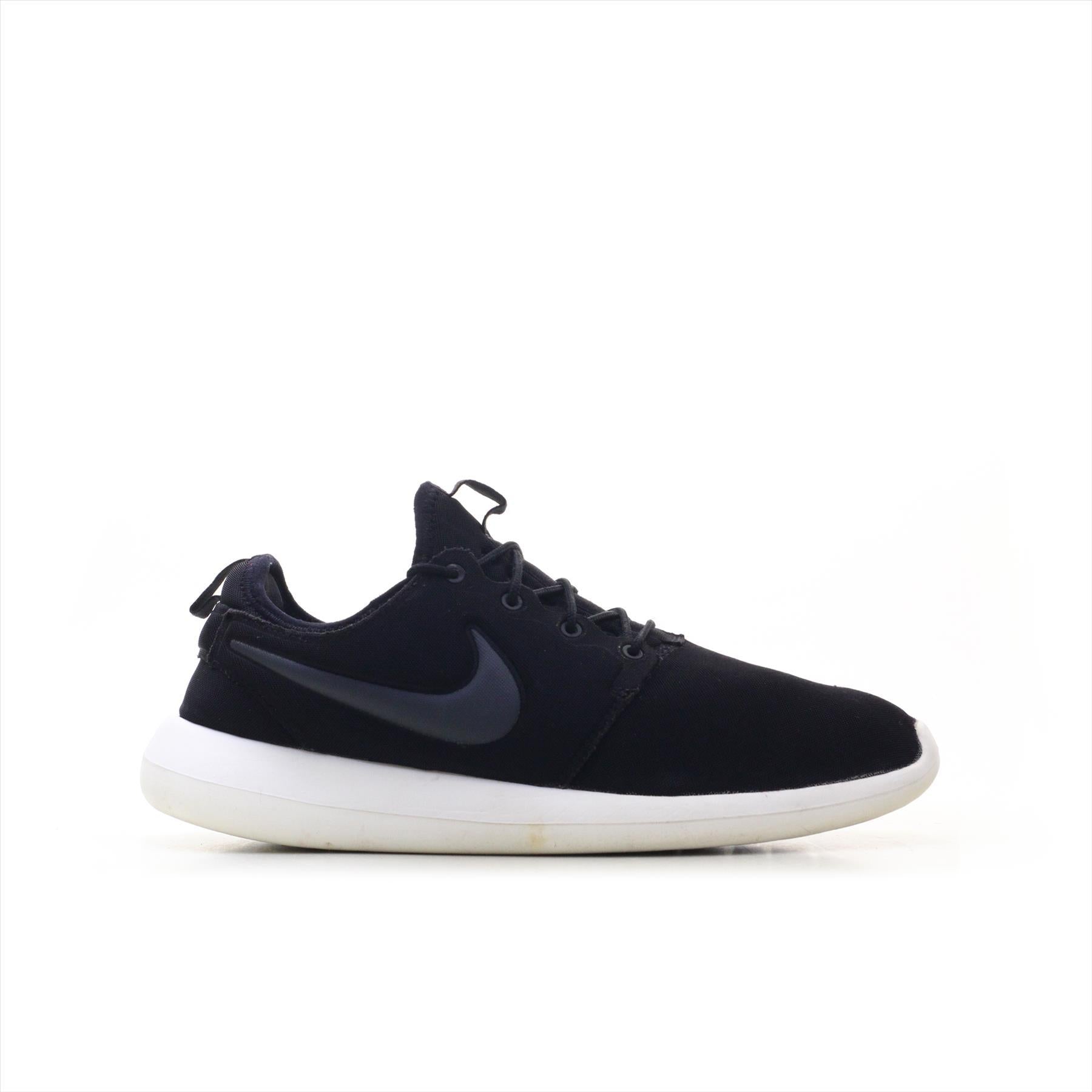 Nike roshe two online top