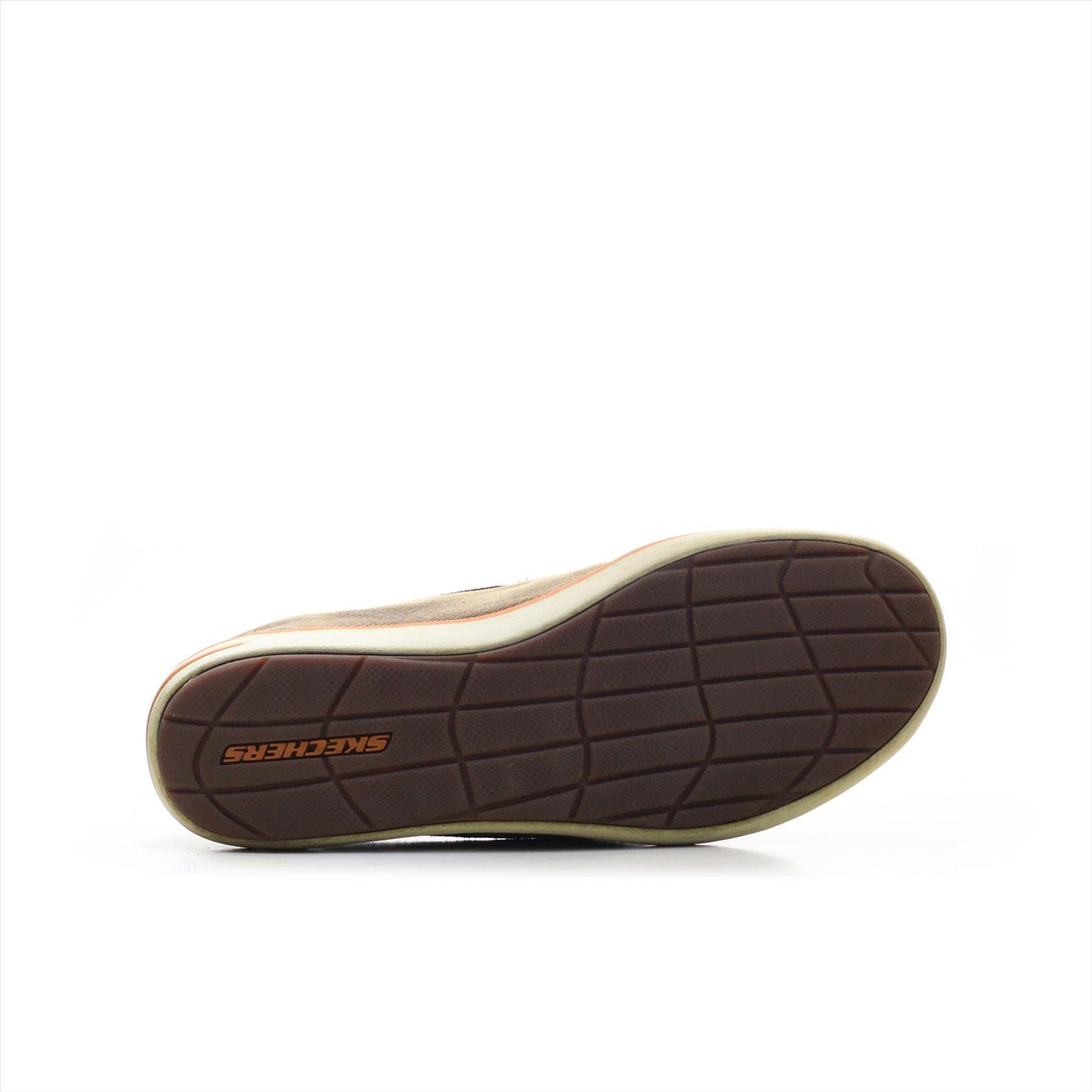 Skechers Relaxed Fit Soft Foam (ORIGINAL)