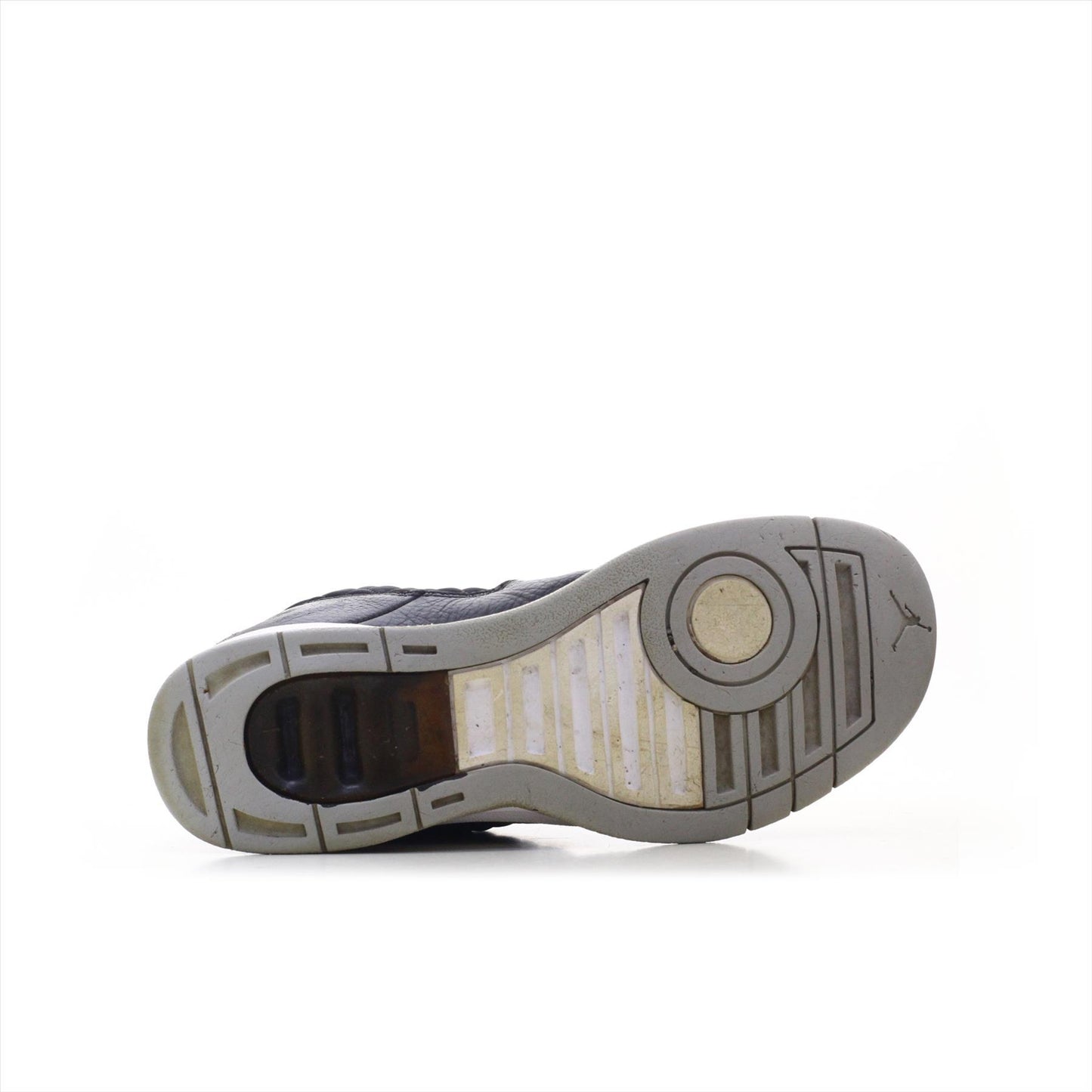 Nike Air Jordan Clutch (ORIGINAL)