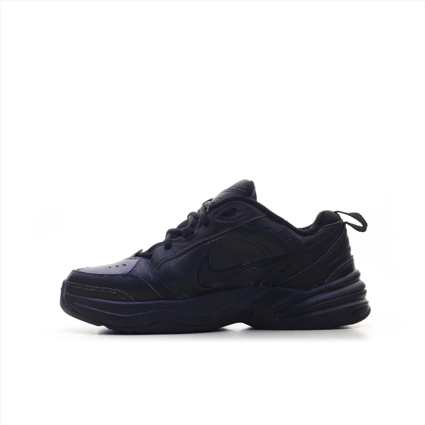 Nike Air Monarch (ORIGINAL)
