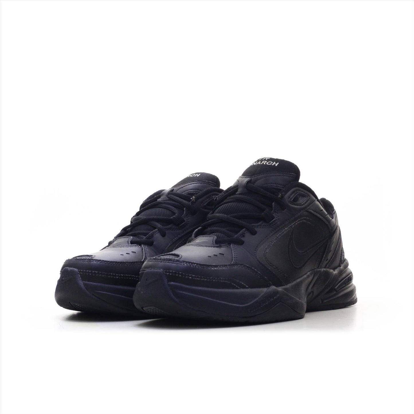Nike Air Monarch (ORIGINAL)