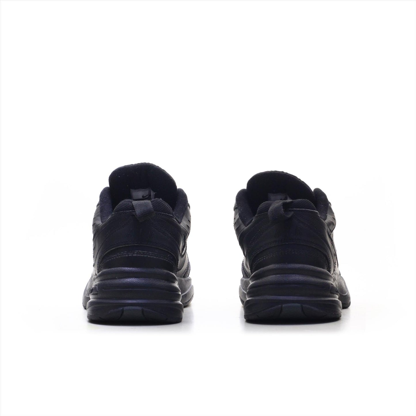 Nike Air Monarch (ORIGINAL)