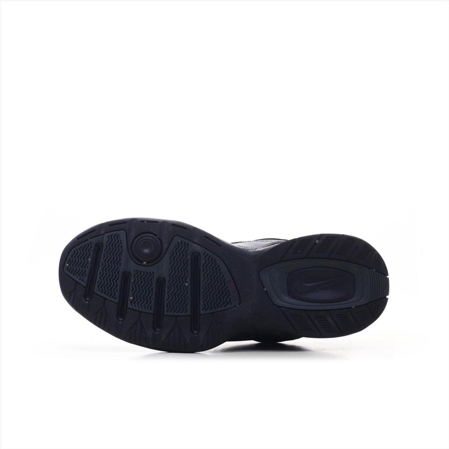 Nike Air Monarch (ORIGINAL)