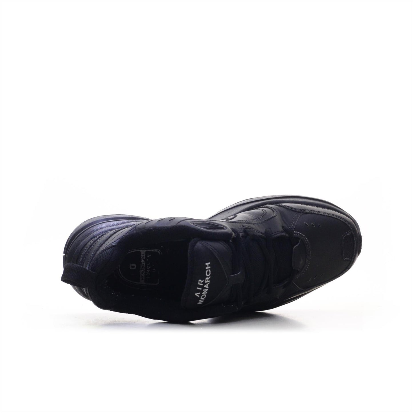 Nike Air Monarch (ORIGINAL)