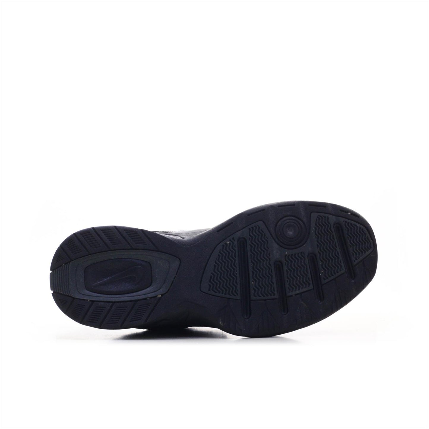 Nike Air Monarch (ORIGINAL)