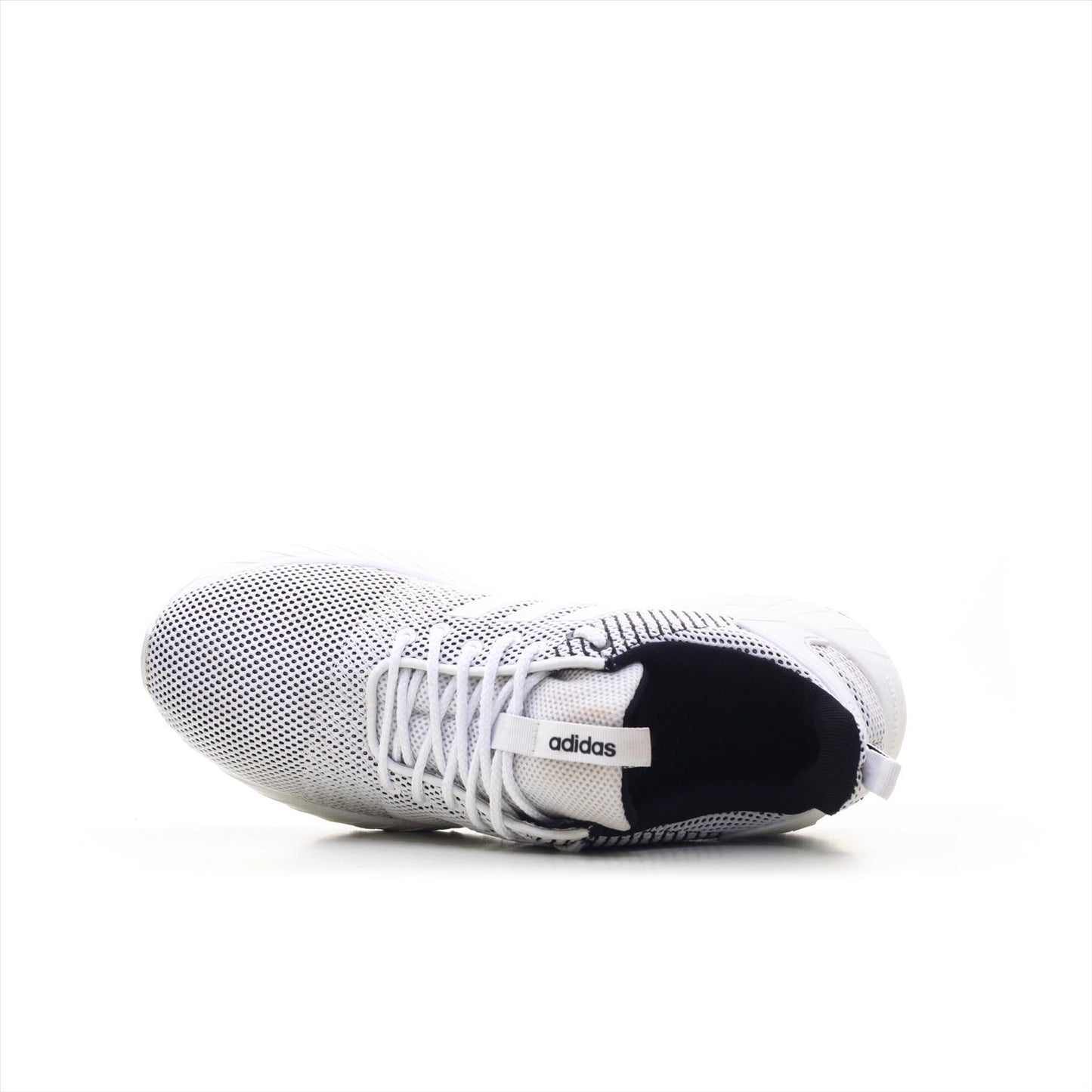 Adidas Questar Byd (ORIGINAL)