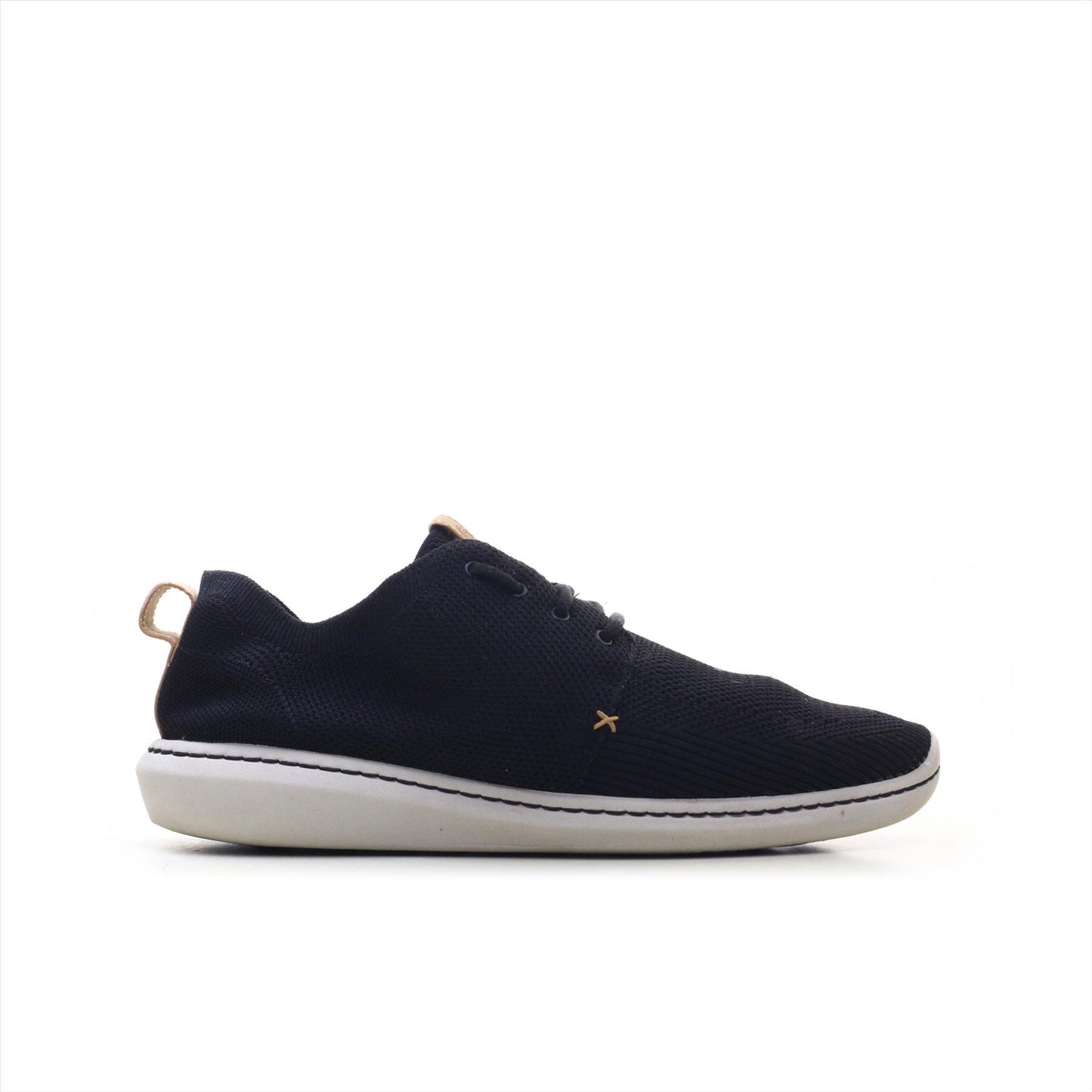 Clarks Step Urban Mix (ORIGINAL)