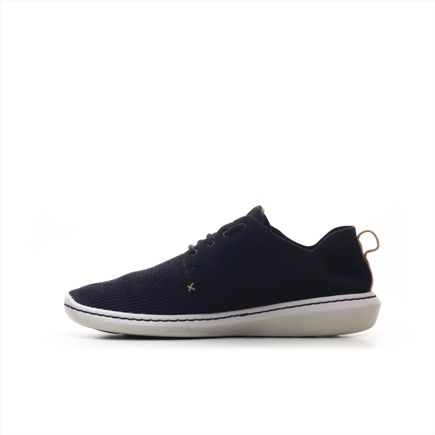 Clarks Step Urban Mix (ORIGINAL)