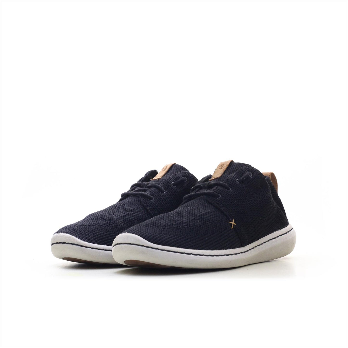 Clarks Step Urban Mix (ORIGINAL)