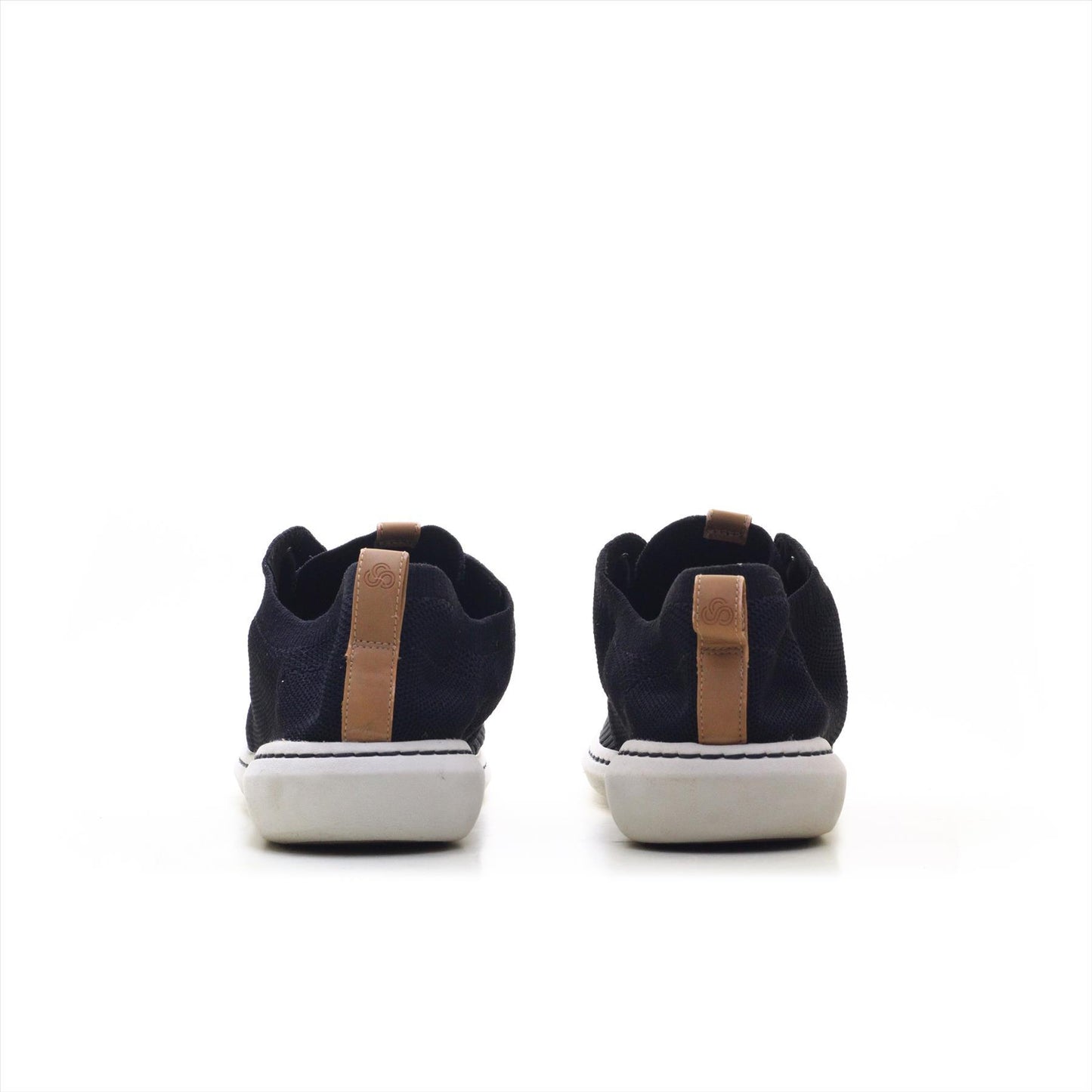 Clarks Step Urban Mix (ORIGINAL)