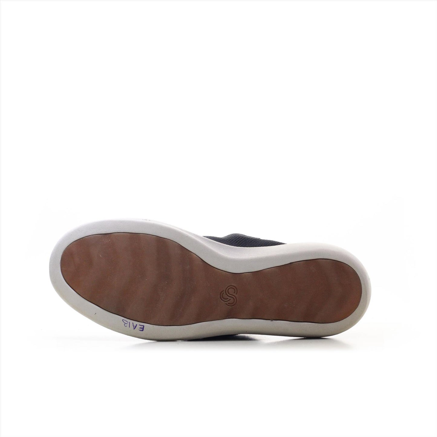 Clarks Step Urban Mix (ORIGINAL)