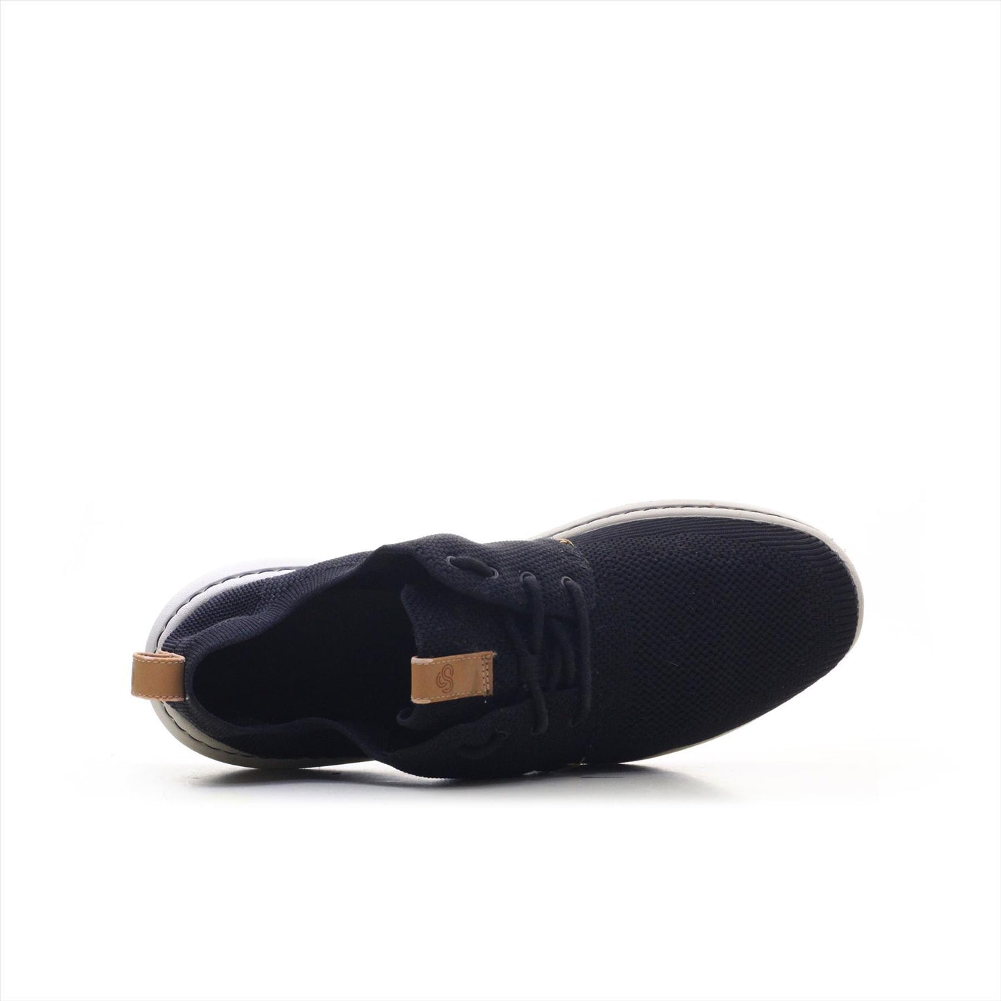 Clarks Step Urban Mix (ORIGINAL)