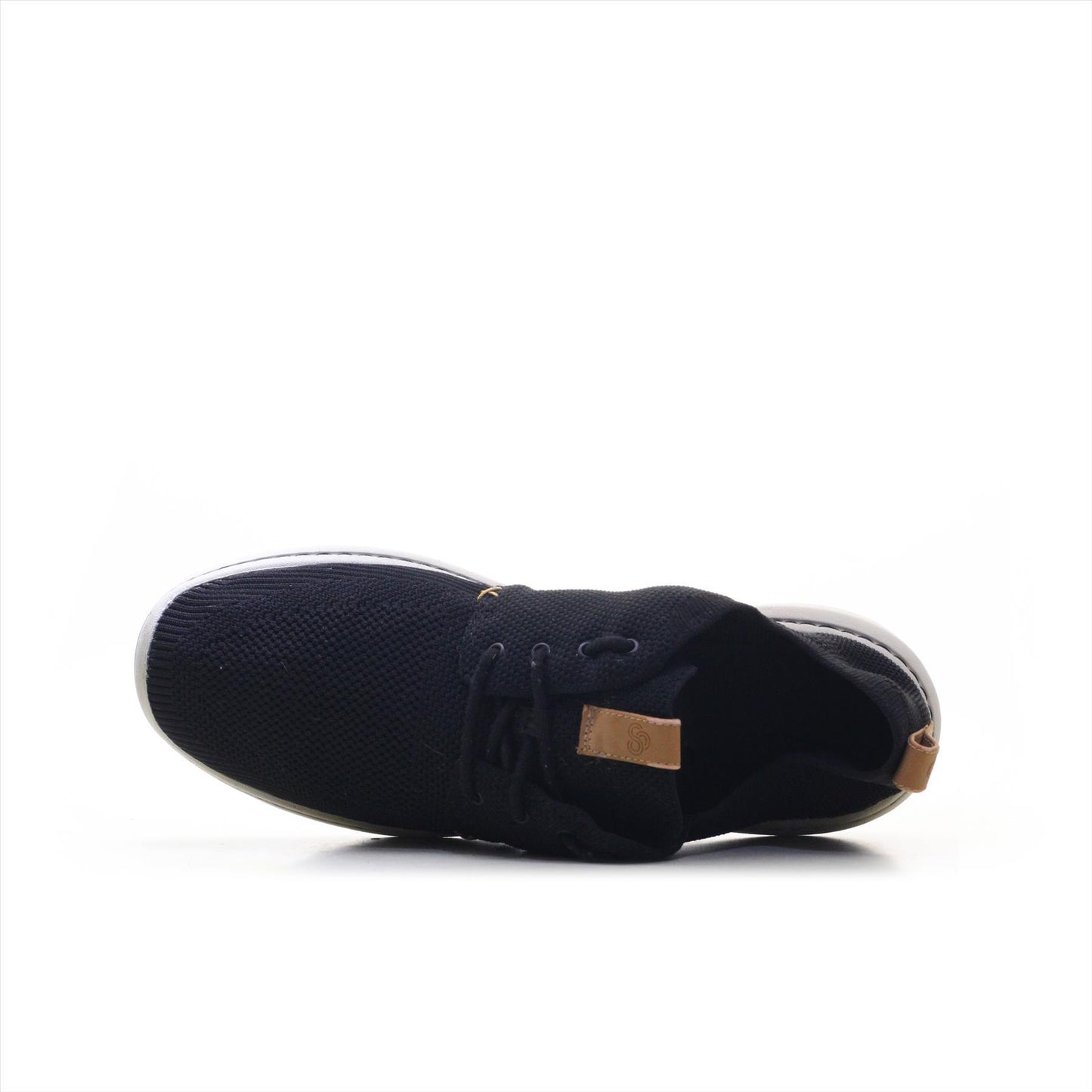 Clarks Step Urban Mix (ORIGINAL)