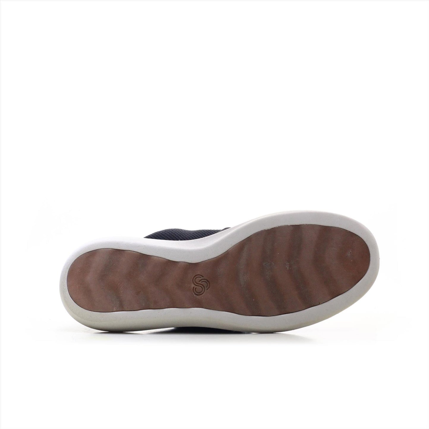 Clarks Step Urban Mix (ORIGINAL)
