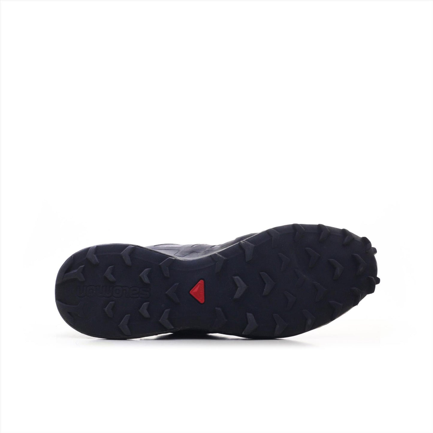 Salomon Speed Cross 4 (ORIGINAL)