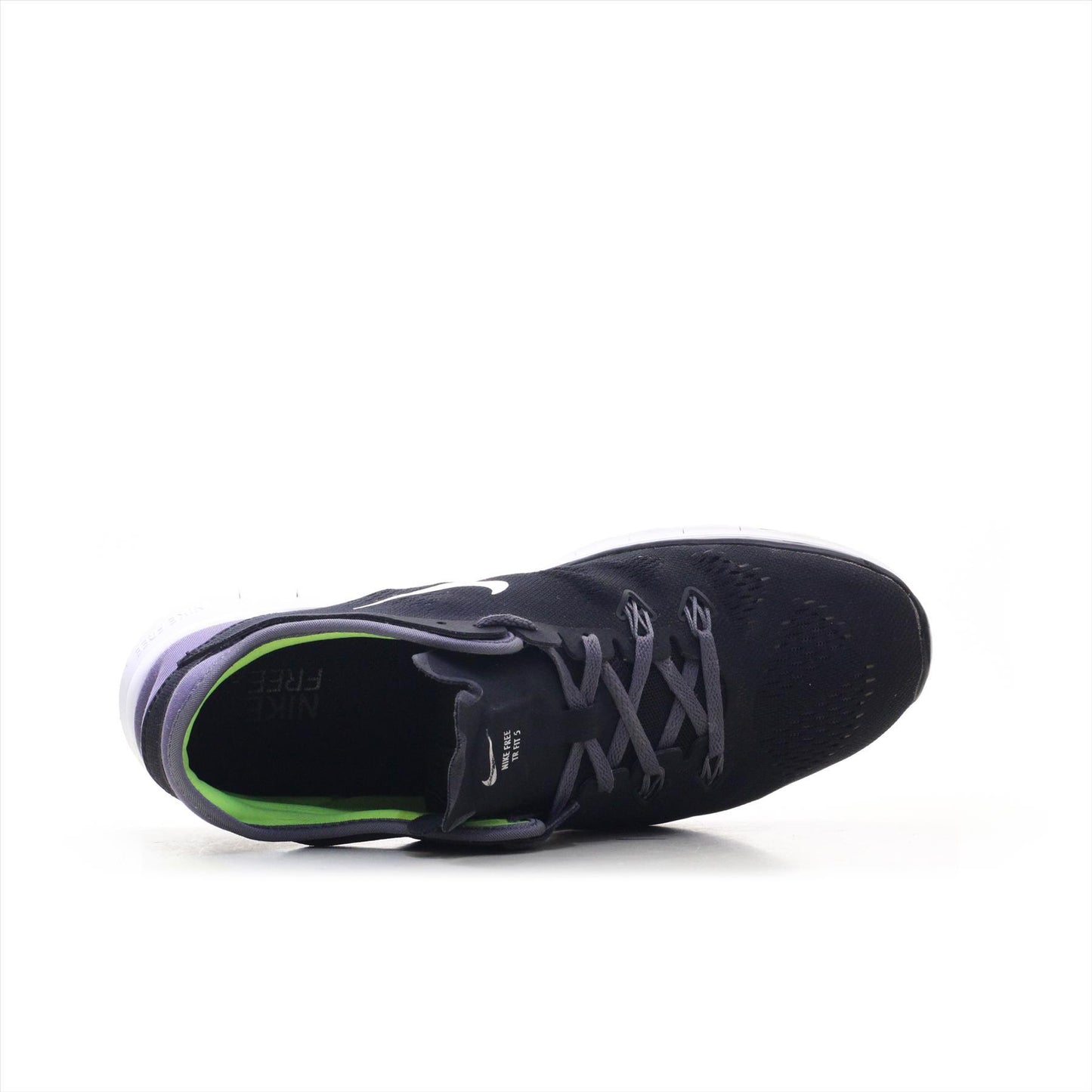Nike Free Tr Fit 5 (ORIGINAL)