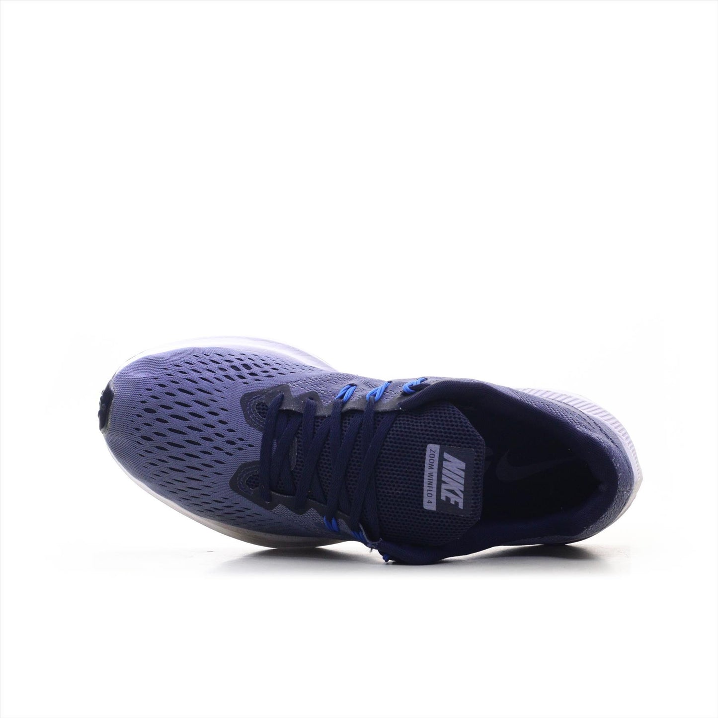 Nike Zoom Winflo 4 (ORIGINAL)