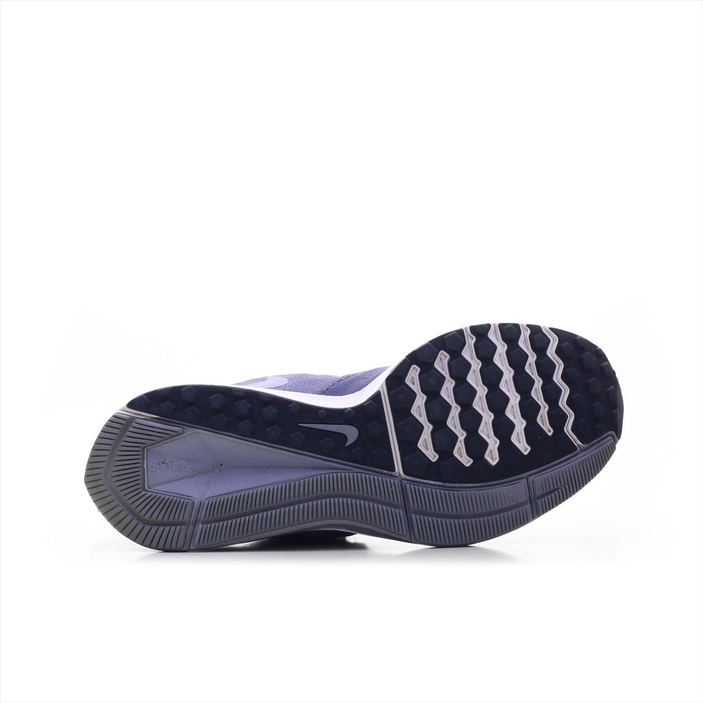 Nike Zoom Winflo 4 (ORIGINAL)