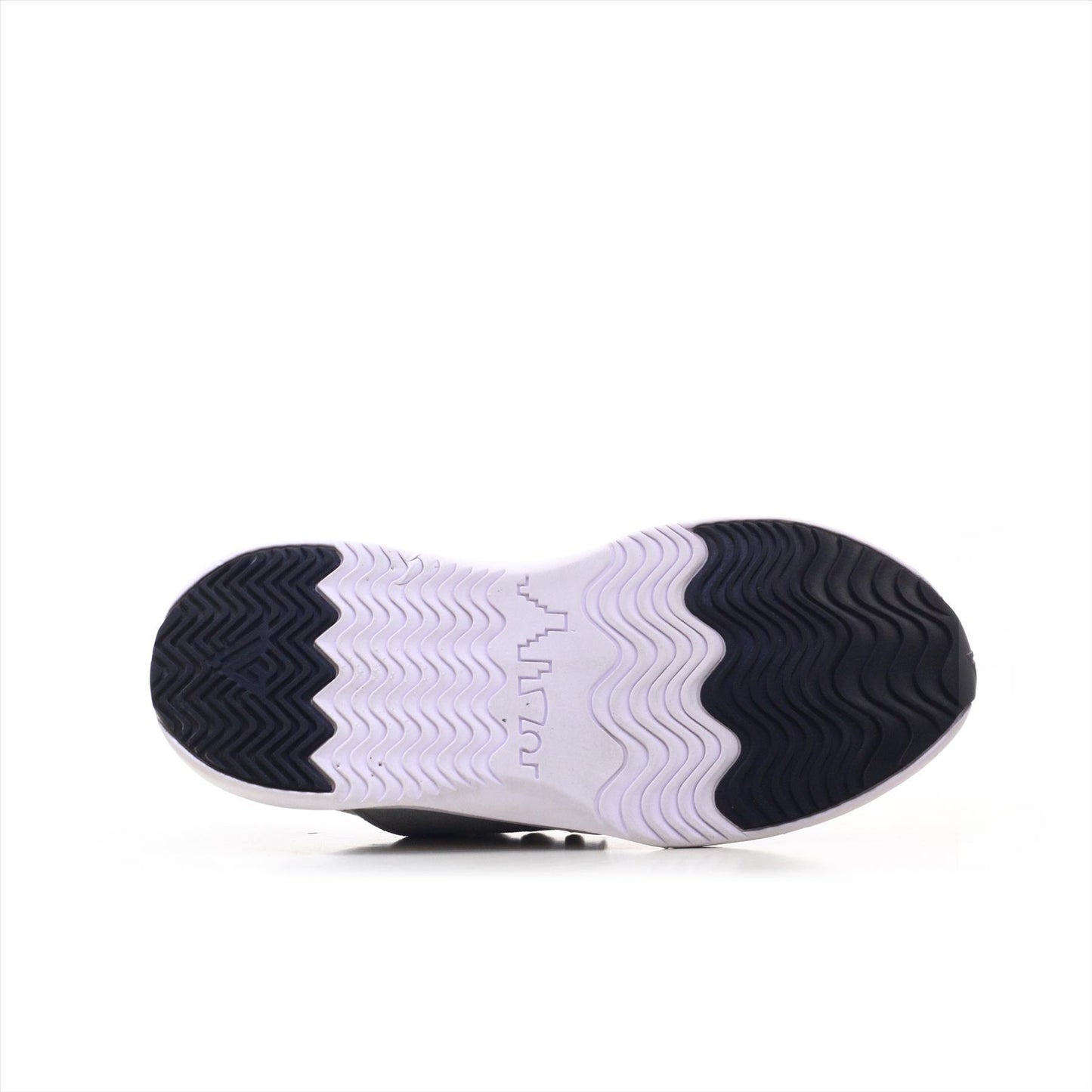 Vessi Everyday (ORIGINAL)