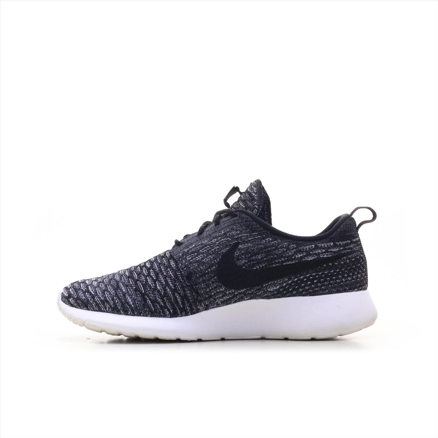 Nike Roshe Run =