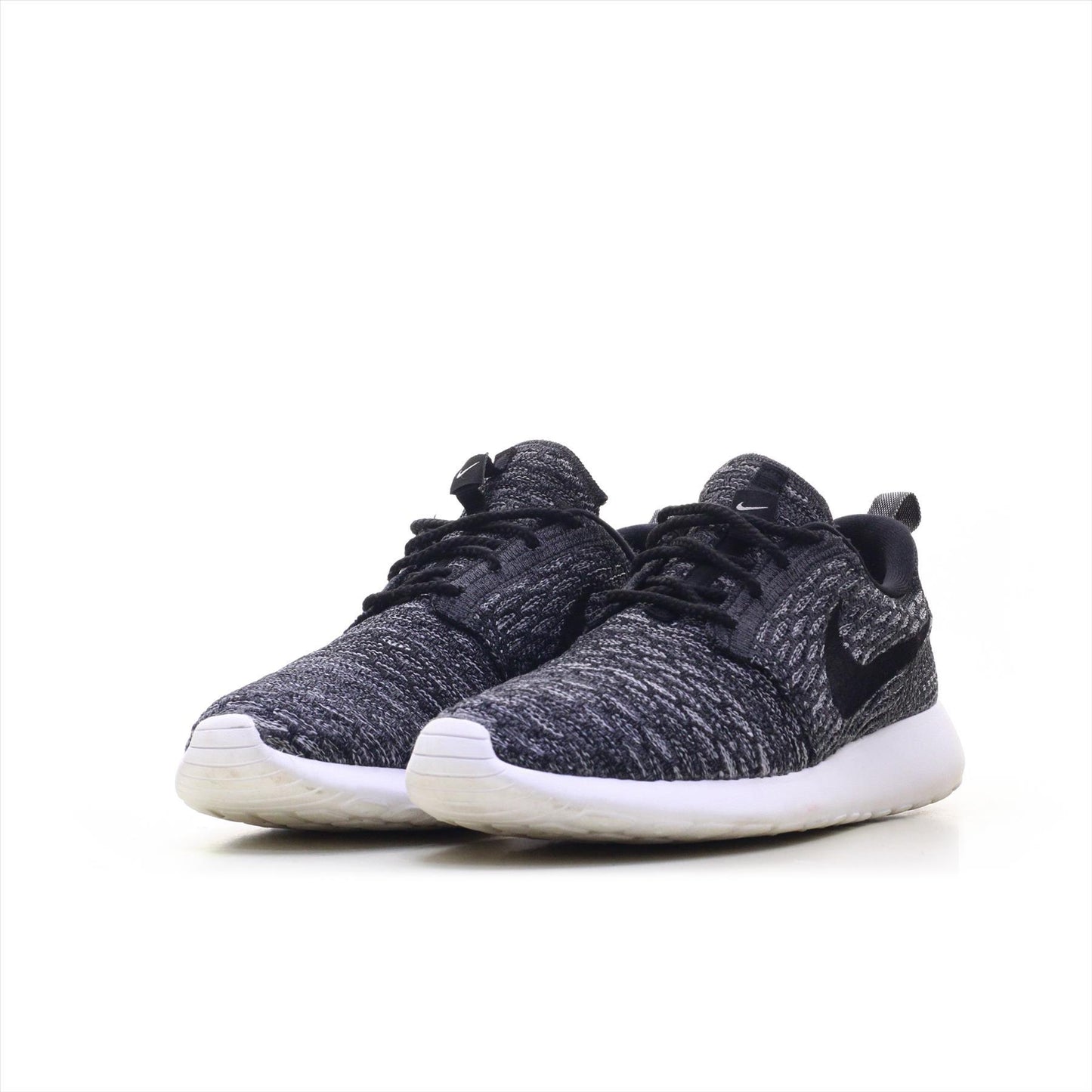 Nike Roshe Run =