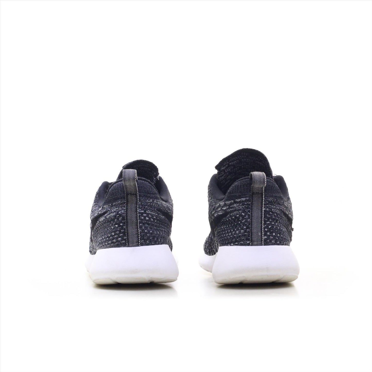 Nike Roshe Run =
