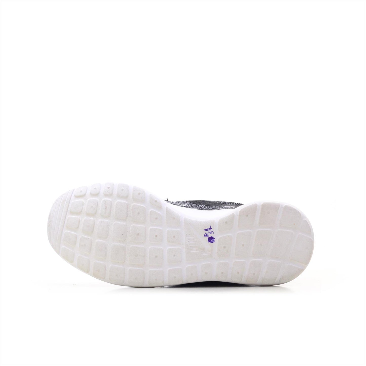 Nike Roshe Run =