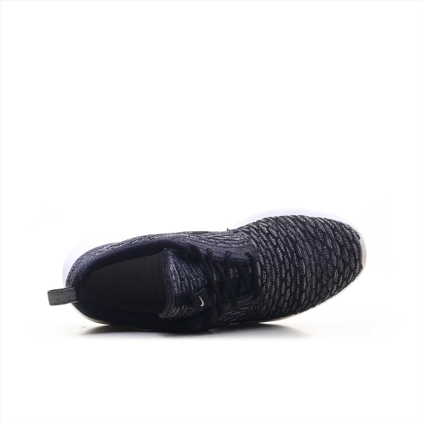 Nike Roshe Run =