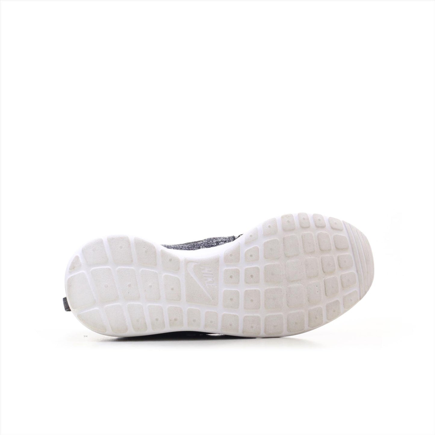 Nike Roshe Run =