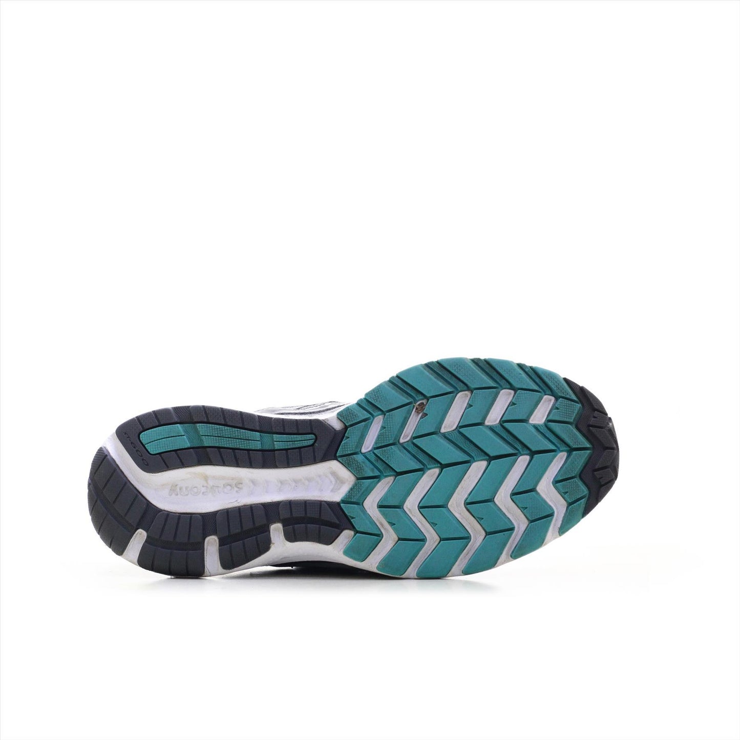 Saucony Cohesion 10 (ORIGINAL)