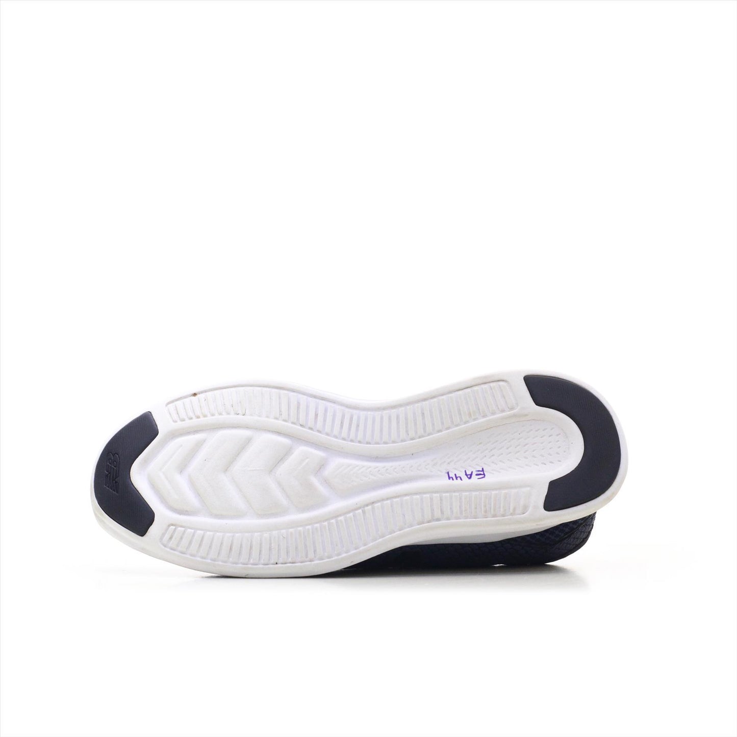 New Balance Fuel Core Coast (ORIGINAL)