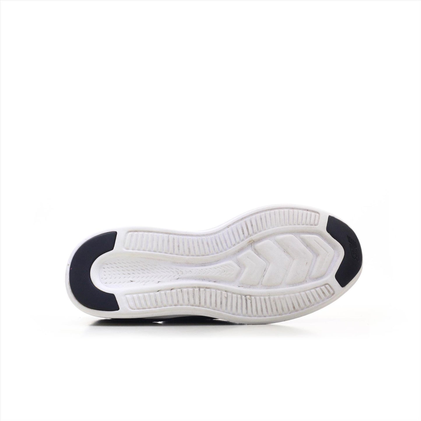 New Balance Fuel Core Coast (ORIGINAL)