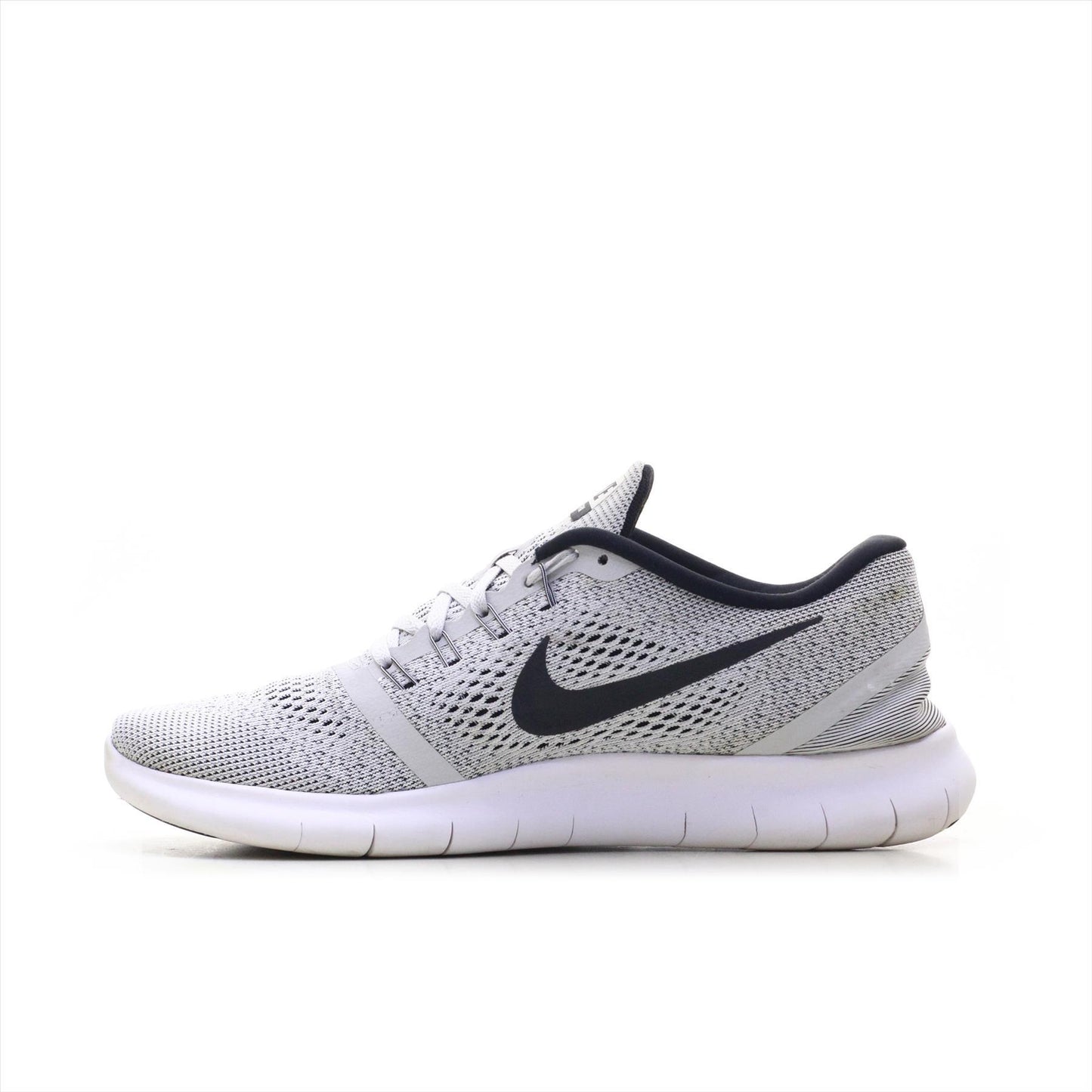 Nike Free Rn 2017 (ORIGINAL)