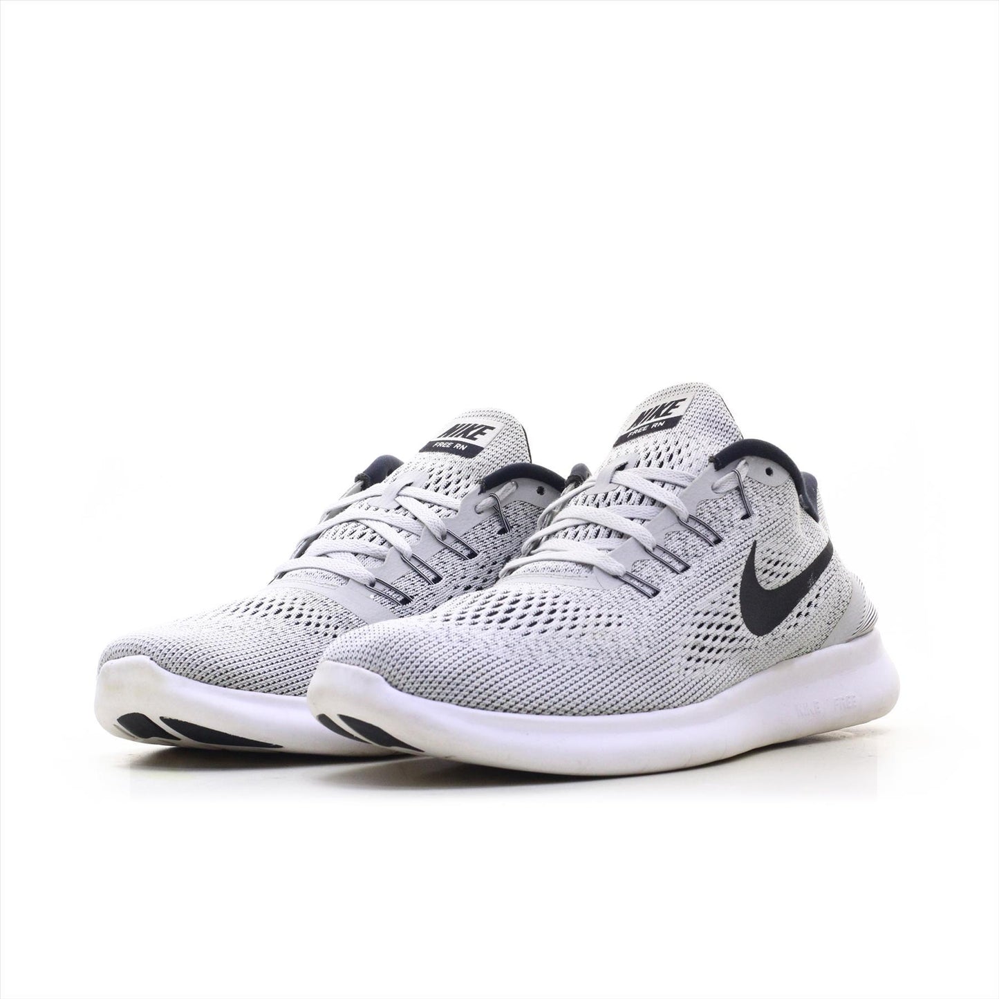 Nike Free Rn 2017 (ORIGINAL)