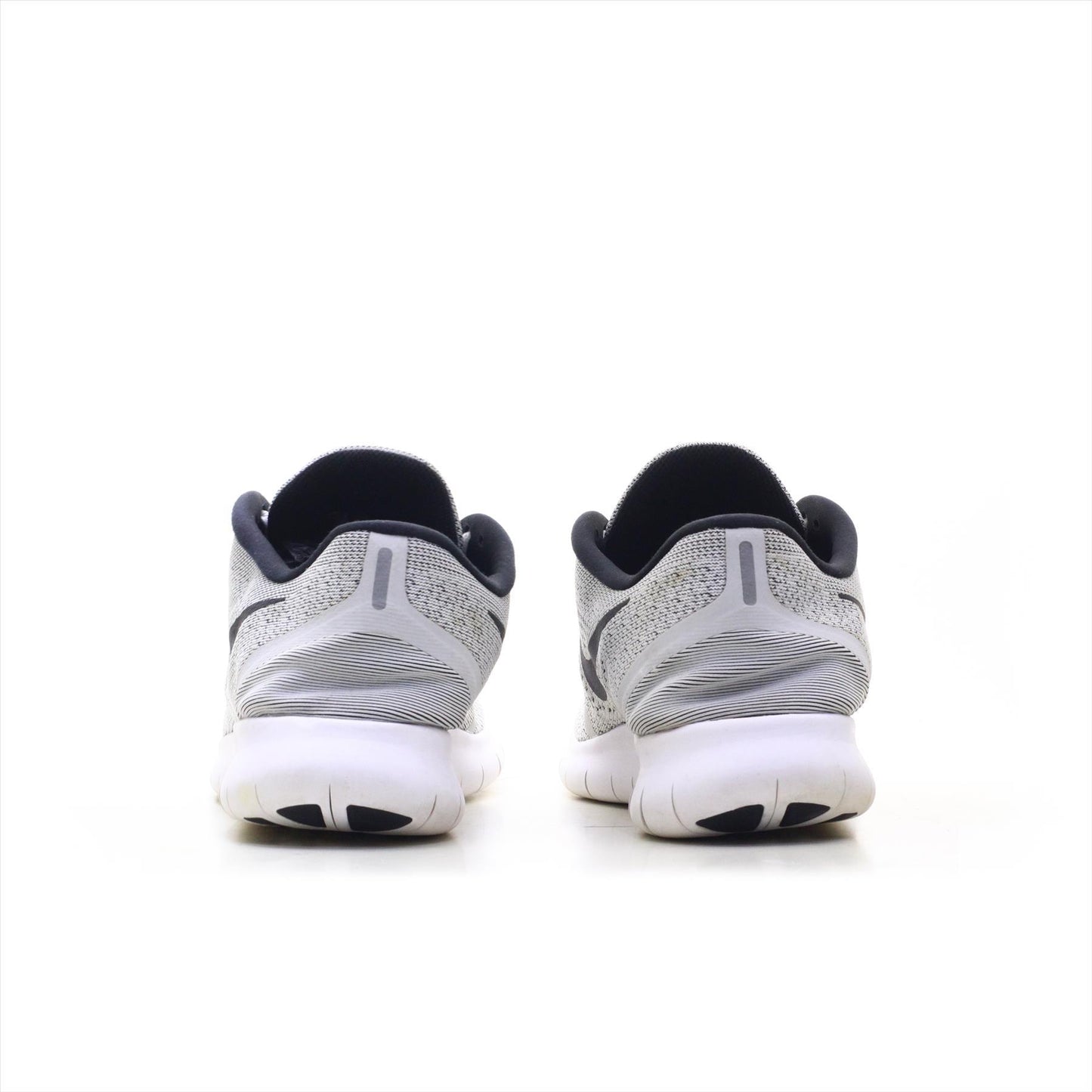 Nike Free Rn 2017 (ORIGINAL)