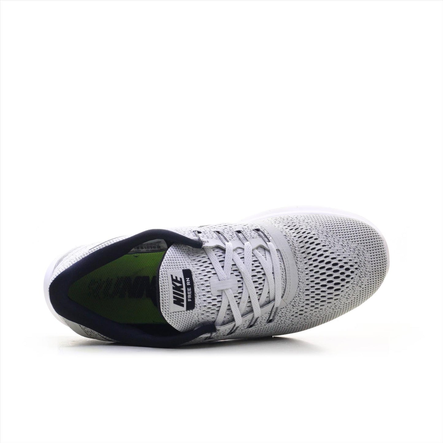 Nike Free Rn 2017 (ORIGINAL)
