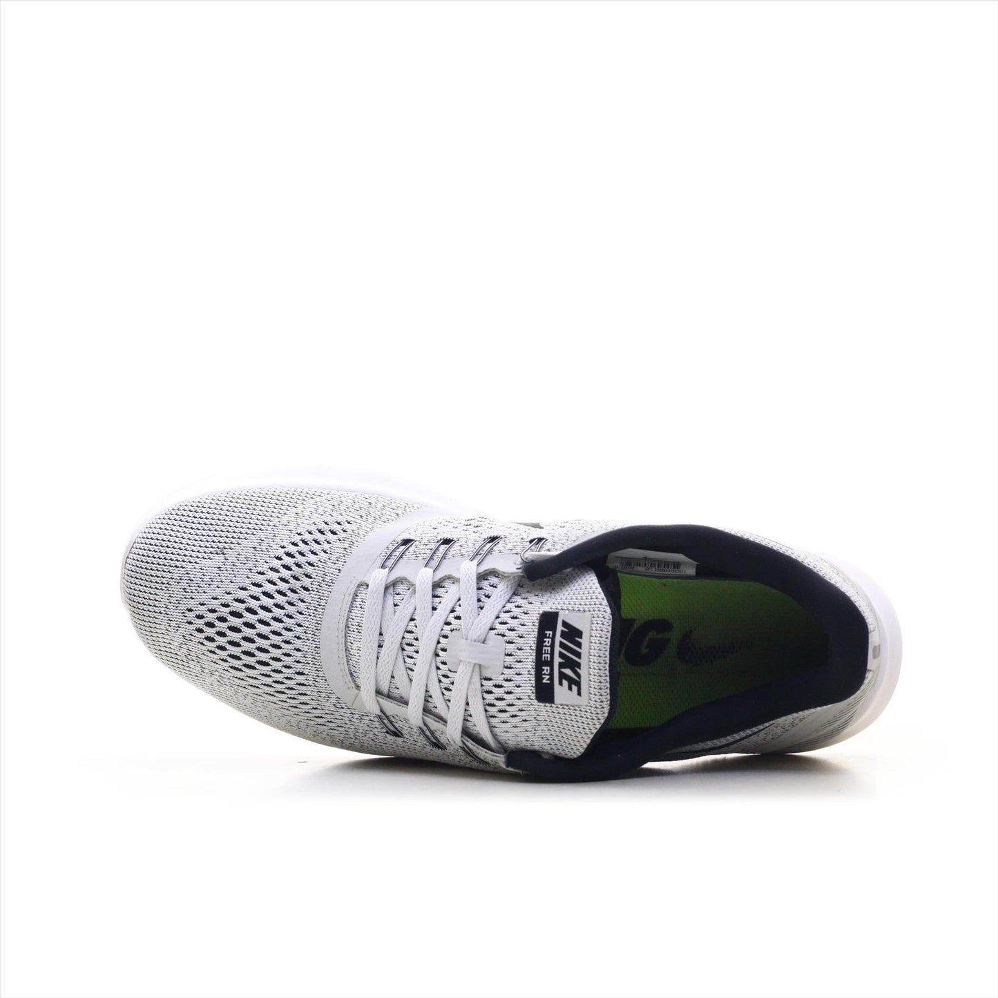 Nike Free Rn 2017 (ORIGINAL)