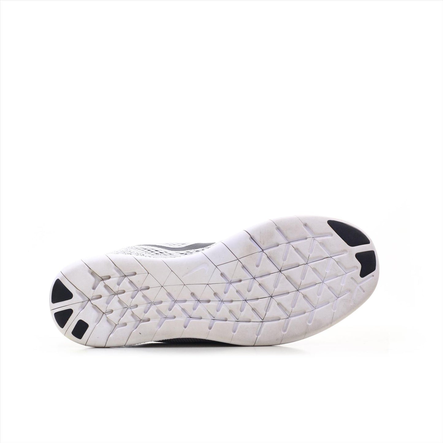 Nike Free Rn 2017 (ORIGINAL)