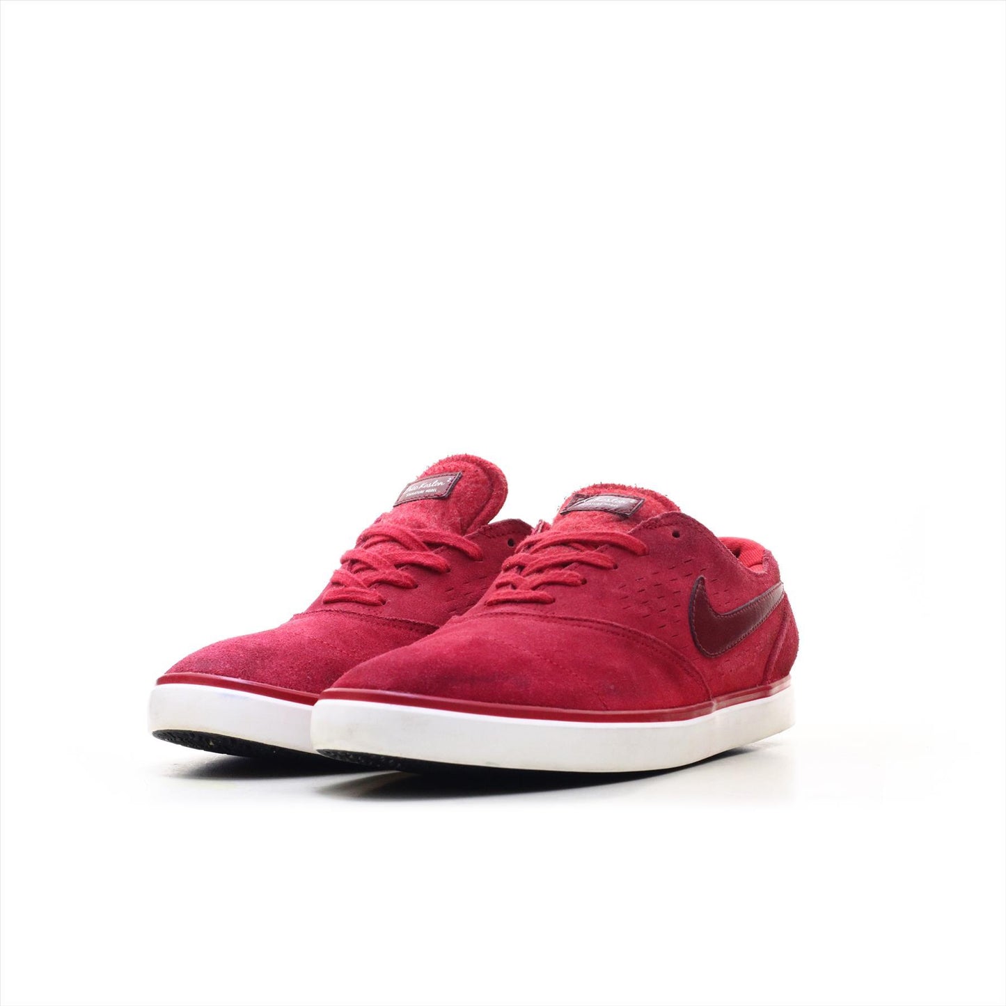 Nike Erik Koston 2 Signature Model (ORIGINAL)