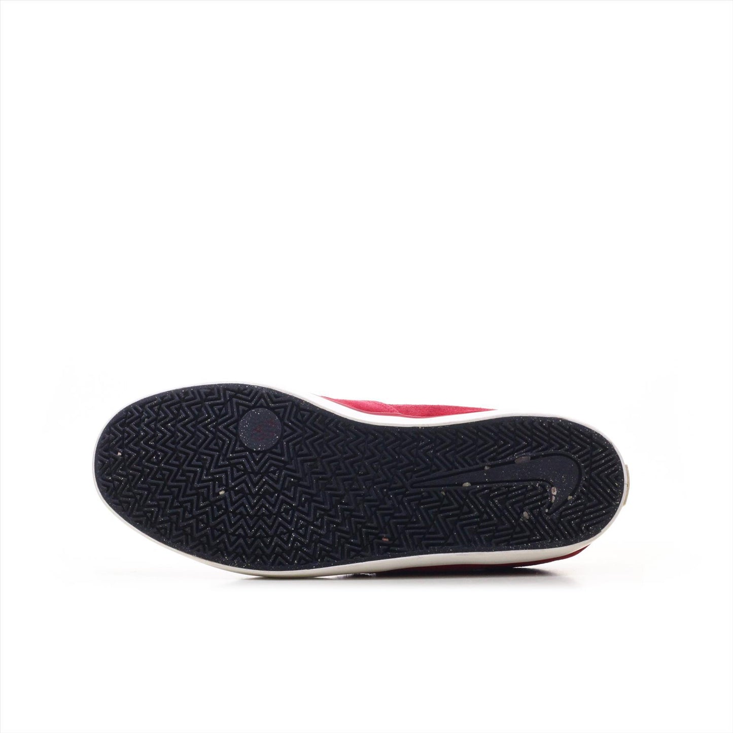 Nike Erik Koston 2 Signature Model (ORIGINAL)