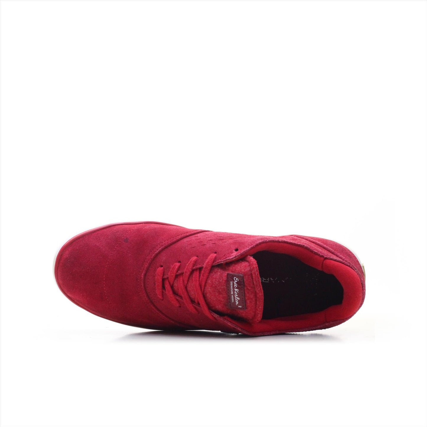 Nike Erik Koston 2 Signature Model (ORIGINAL)