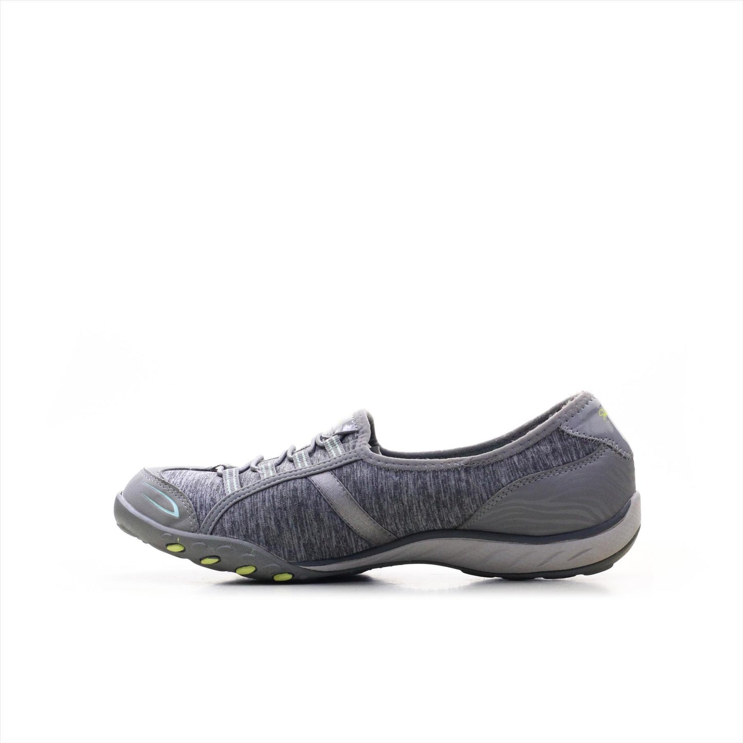 Skechers Memory Foam (ORIGINAL)