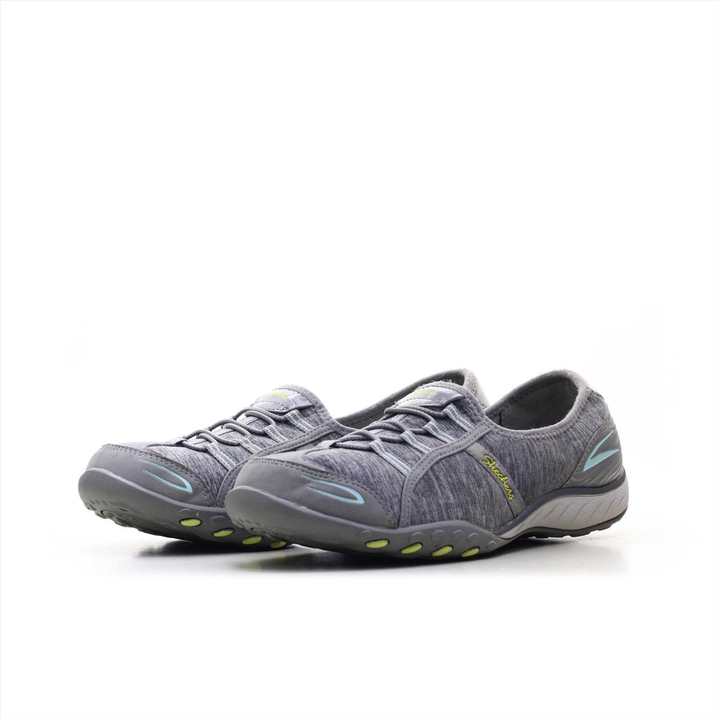 Skechers Memory Foam (ORIGINAL)