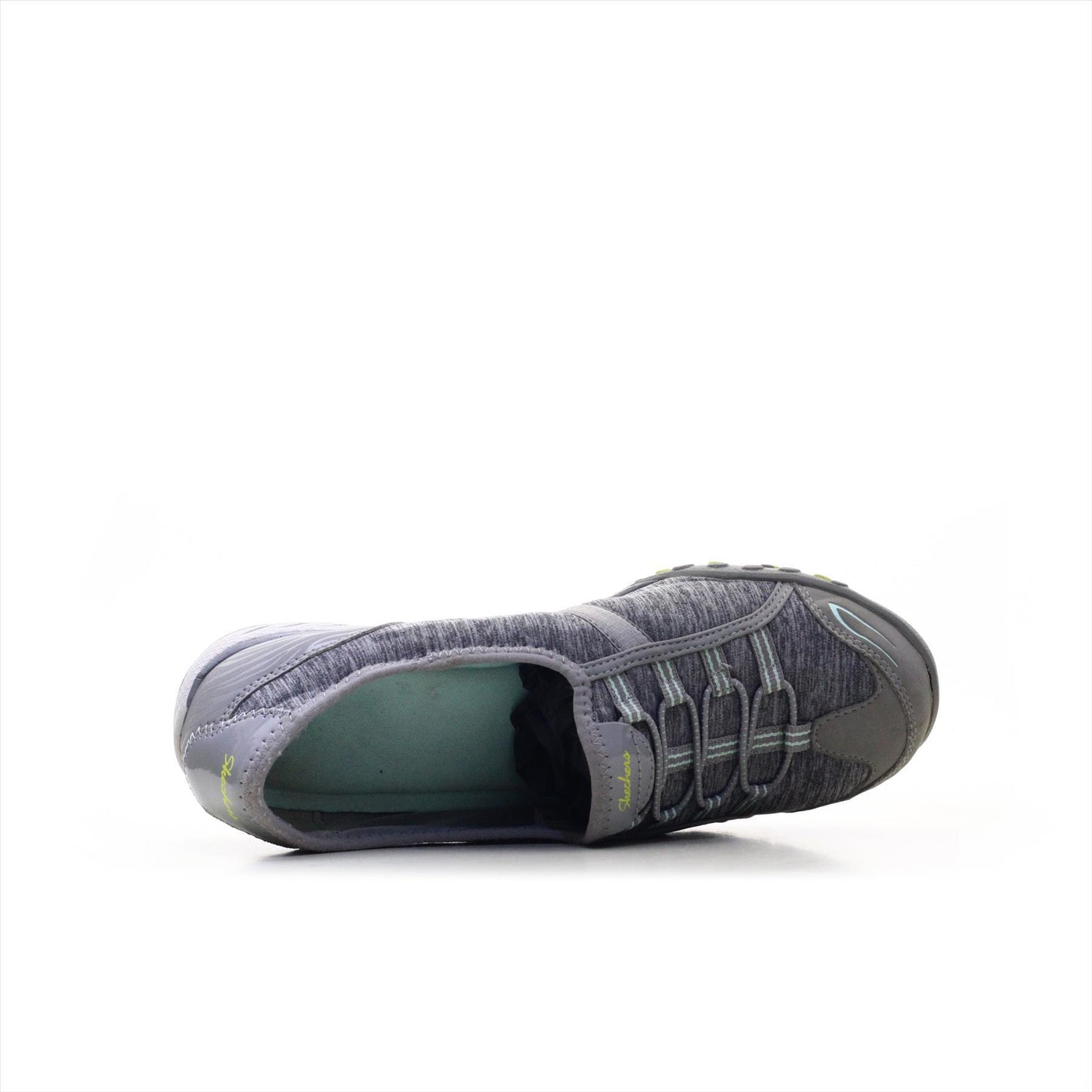 Skechers Memory Foam (ORIGINAL)