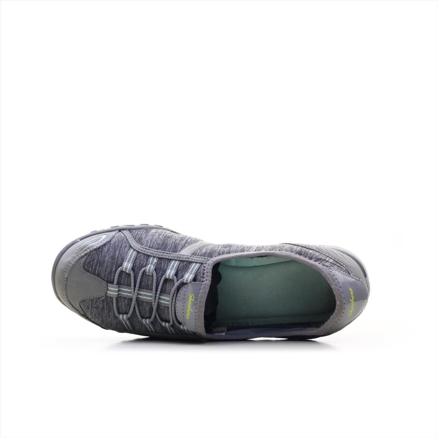 Skechers Memory Foam (ORIGINAL)